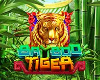 Bamboo Tiger