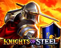 Knights of Steel