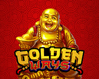 Golden Ways