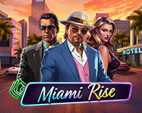 Miami Rise